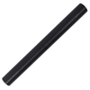 Self Adhesive Paper Rolls Black