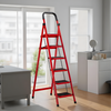 Foldable Ladder 6 Step