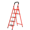 Foldable Ladder 5 Steps