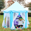 Kids Play Tent