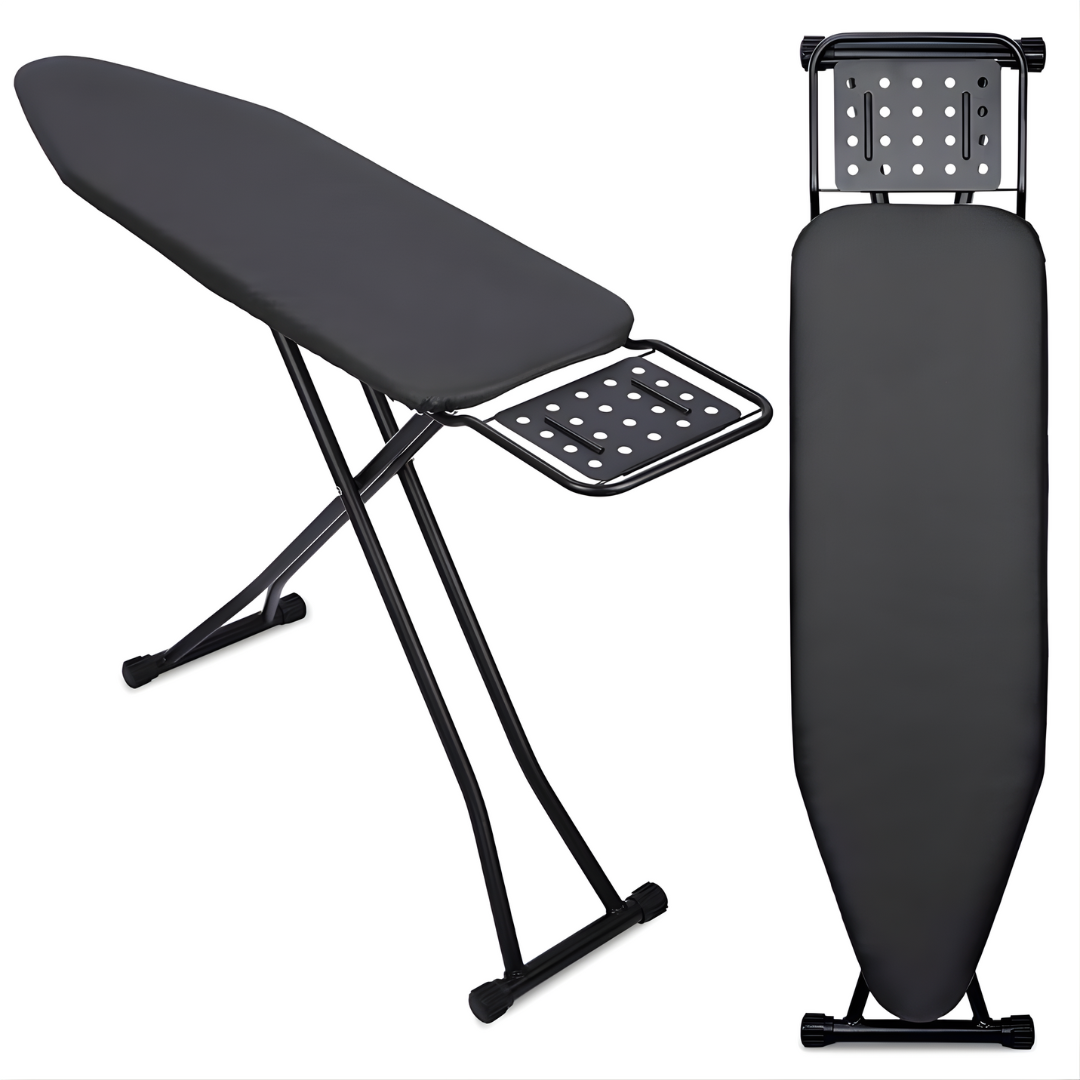 Telescopic Ironing Board
