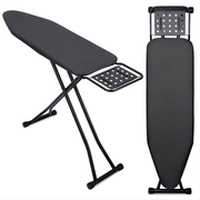 Telescopic Ironing Board