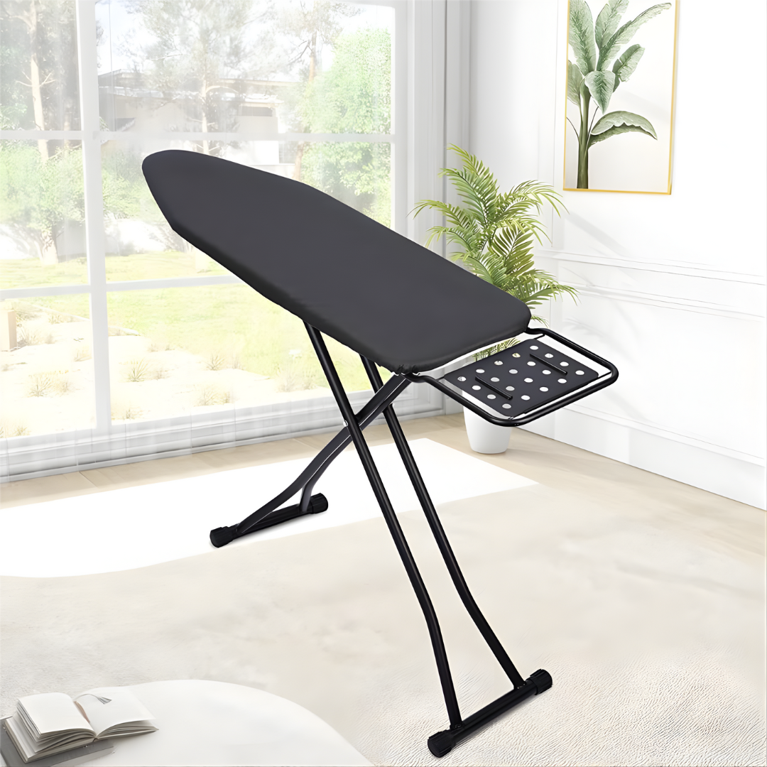 Telescopic Ironing Board
