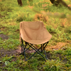 Folding Camping Chairs LB-20804