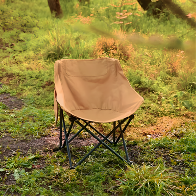 Folding Camping Chairs LB-20804
