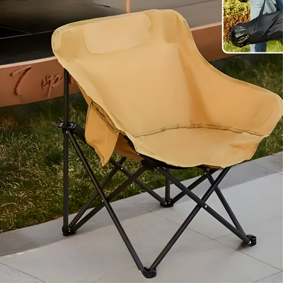 Folding Camping Chairs LB-20804