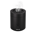 Dune Bakhour Incense Burner