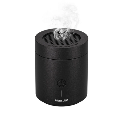 Dune Bakhour Incense Burner