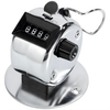 Desk Tally Counter