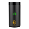 Bakhoor Burner Portable Electric Incense BK-08