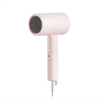 XIAOMI Comapact Hair Dryer H101