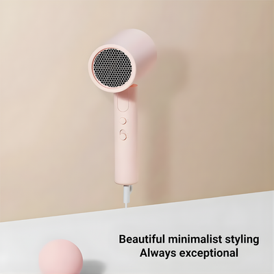 XIAOMI Comapact Hair Dryer H101