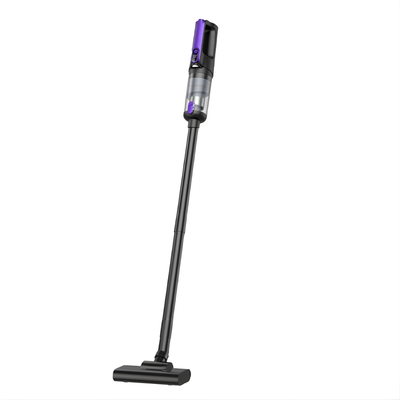 Moxedo Cordless Handheld Vacuum Cleaner
