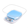 Electronic Kitchen Scale 5kg