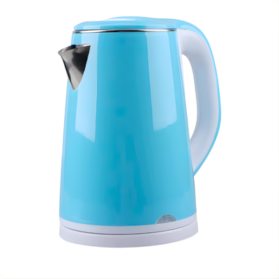 RAF Elcetric Kettle R.7923