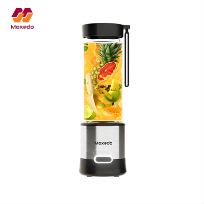 Moxedo Frutiva Juicer Blender