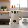 ADMOS Electric Kettle 2L