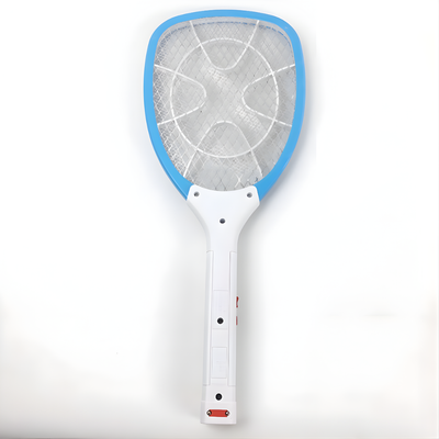 Electric Mosquito Swatter Rechargeable