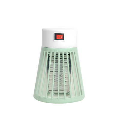 Mosquito Killer Lamp