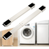 Adjustable Furniture Movers