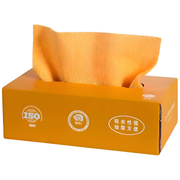 Microfiber Cloth Towel