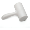 Lint Roller Dust Sticker