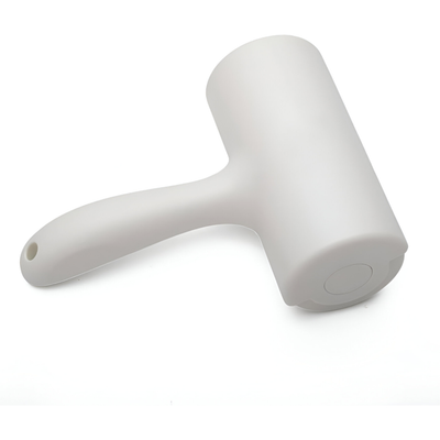 Lint Roller Dust Sticker