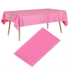 Party Table Cover