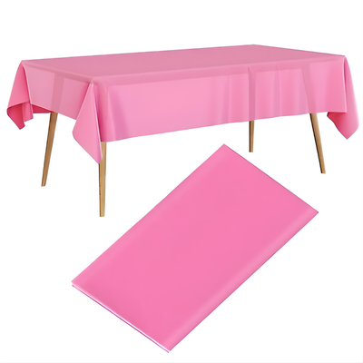 Party Table Cover