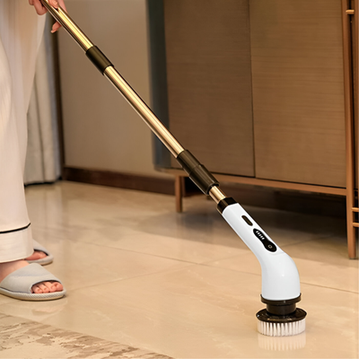 Multi-fucntion Cleaning Brush