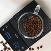 Macnoa Coffee Scale