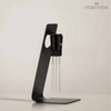 MacStir - Eight Needles Magnetic WDT Tool