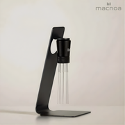 MacStir - Eight Needles Magnetic WDT Tool