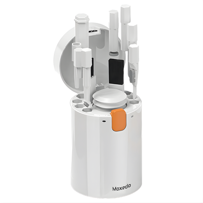 20 Im 1 Electronic Cleaning Kit