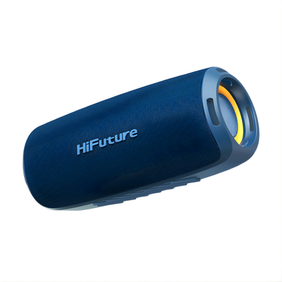 Hifuture Gravity 45w Portable Bluetooth Speaker