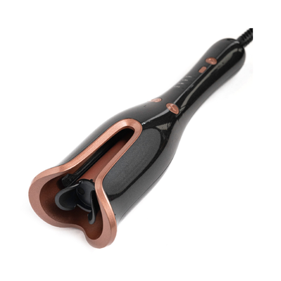 Joy Professional Ceramic Rotating Hair Curler