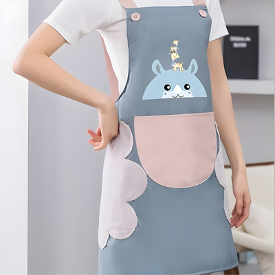 Kitchen Aprons