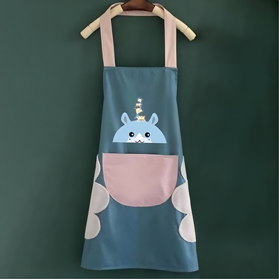 Kitchen Aprons