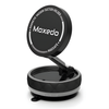 Magnetic Vacuum Suction Holder