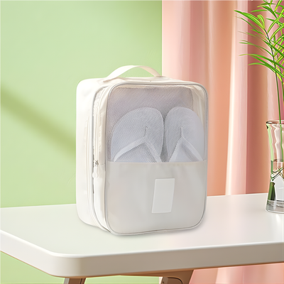 Shoe Storage Bag