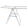 Stainless Steel Cloth Dryer Stand