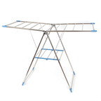 Stainless Steel Cloth Dryer Stand