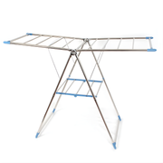 Stainless Steel Cloth Dryer Stand