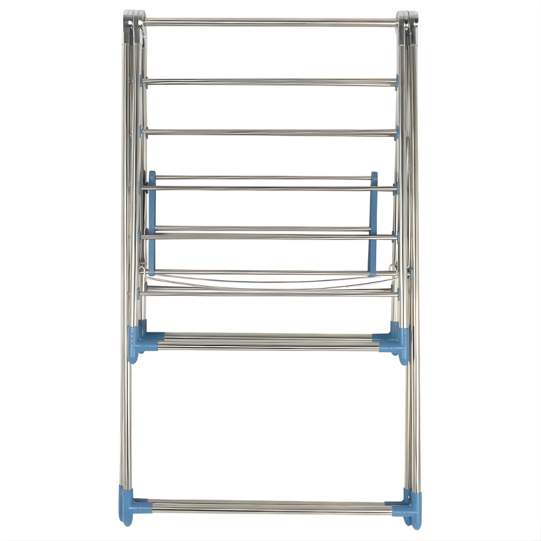 Stainless Steel Cloth Dryer Stand