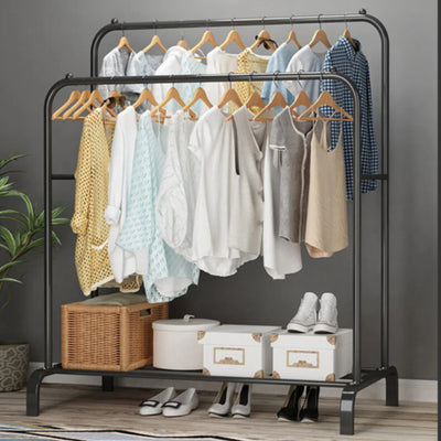Clothes Hanger Double 35 kg