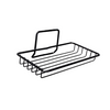 Stainless Steel Soap holder