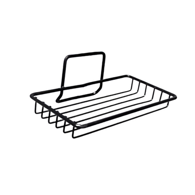 Stainless Steel Soap holder