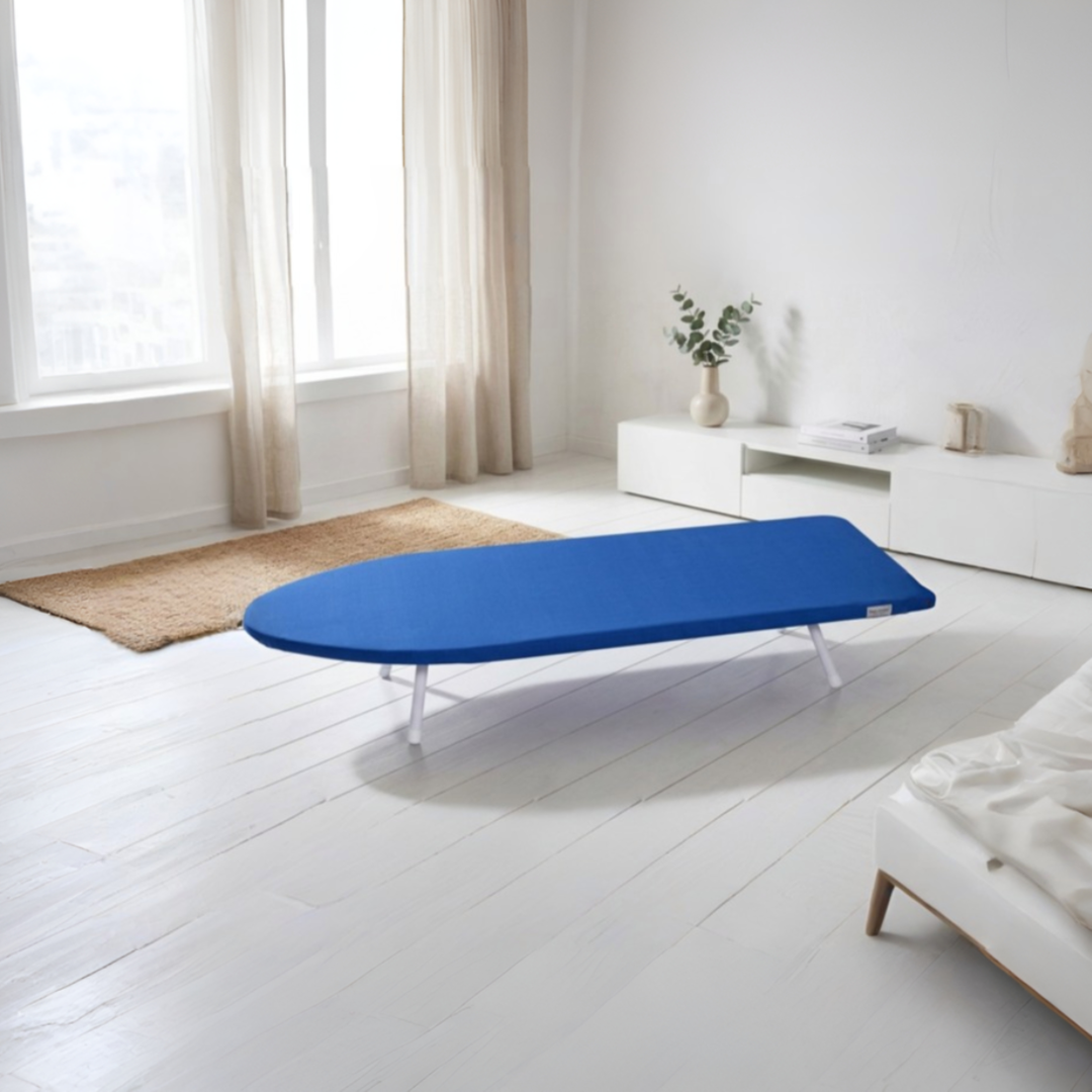Foldable Ironing Boar Small