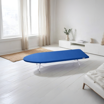 Foldable Ironing Boar Small