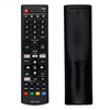 Lg Universal Smart Tv Remote Control Rm-N1616